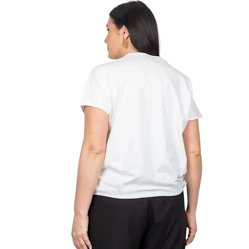 Блуза 035-42-11-02