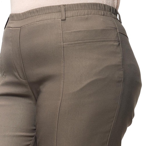 Брюки ОК25-007