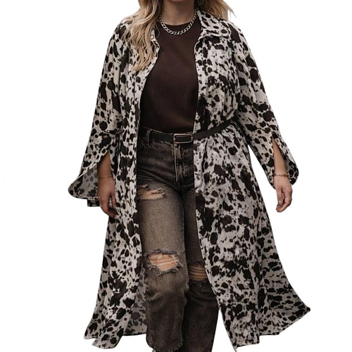 Платье ВК26-016