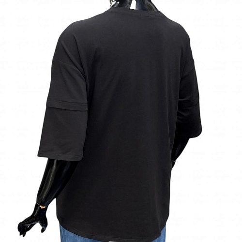 Футболка 0725