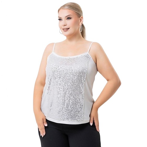 Топ 133183 серебро