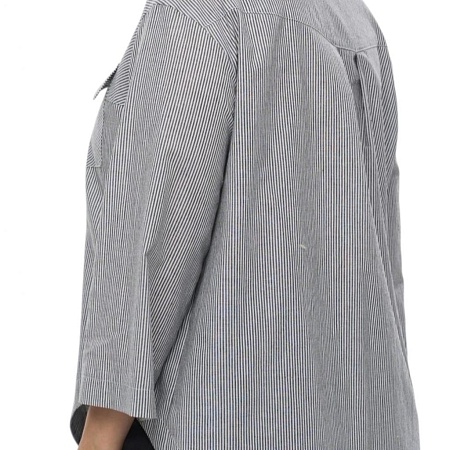 Рубашка 826012