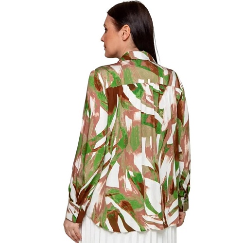 Блуза 3399-41-3083-07