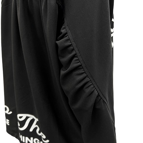 Толстовка 0867