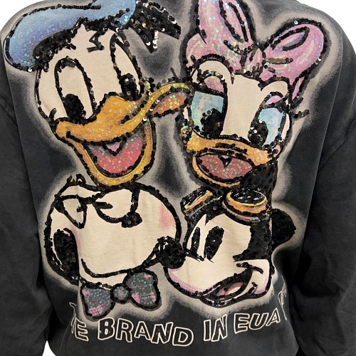 Толстовка 8196