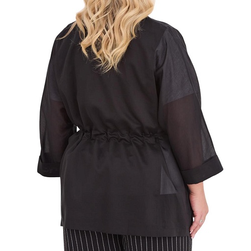 Жакет 52-030067-1610-50