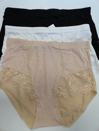 Трусы женские 061