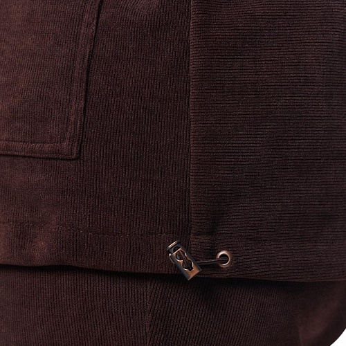 Жакет ОК25-004