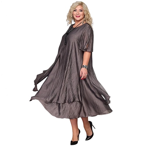 Платье 54-010449-2538-67