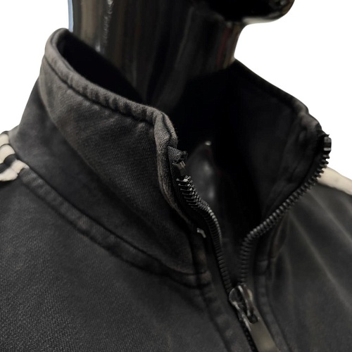 Толстовка 8196