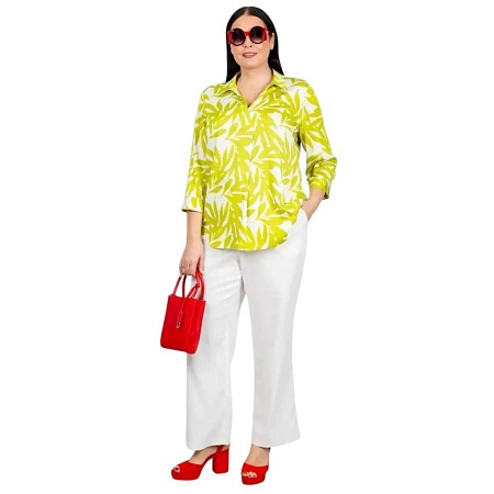 Блуза 3377-42-3087-07