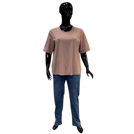 Блуза ВК26-030