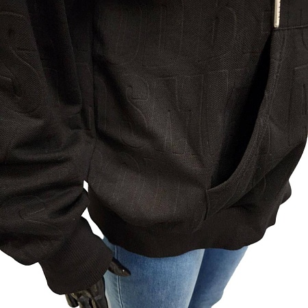 Толстовка 8083