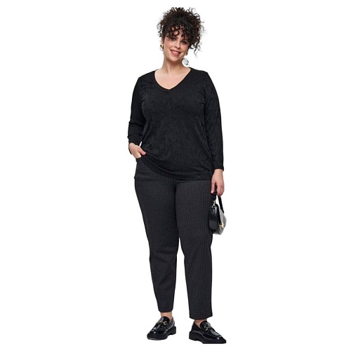 Джемпер 324370