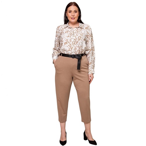 Блуза 3260-41-3096-05