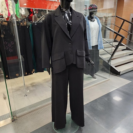 Комплект 300