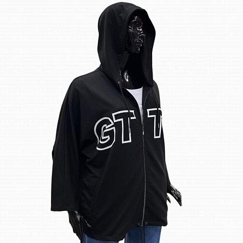 Толстовка 0867