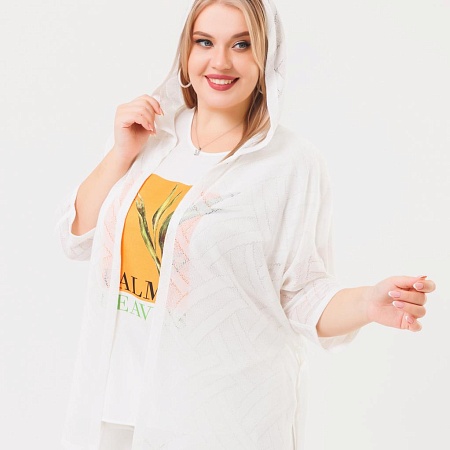 Накидка 172425