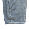 Джинсы 1037
