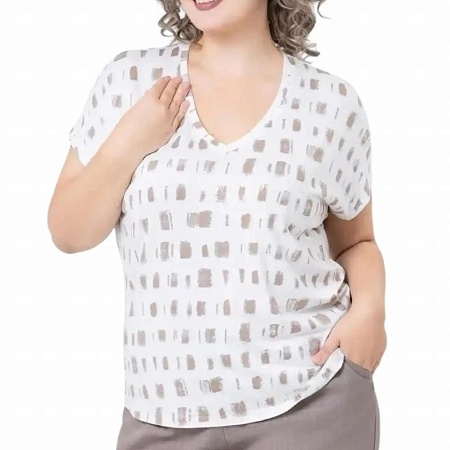 Футболка 173133