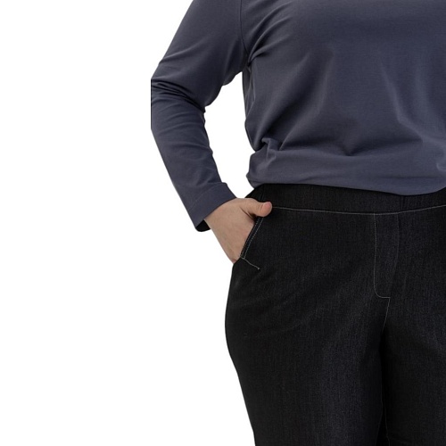 Брюки ВК26-021