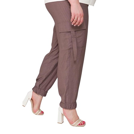 Брюки ВК25-046