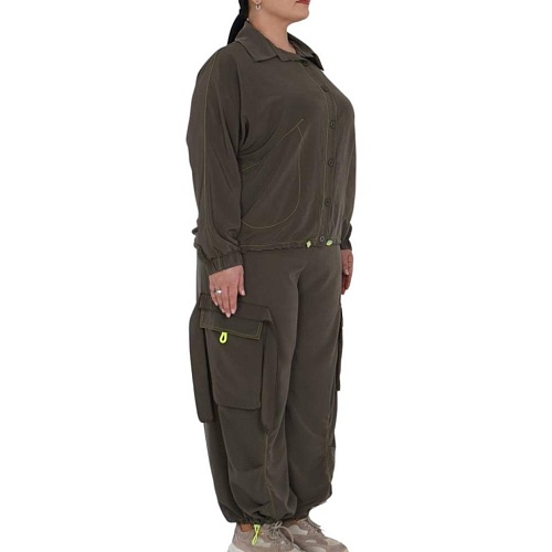 Комплект B2924