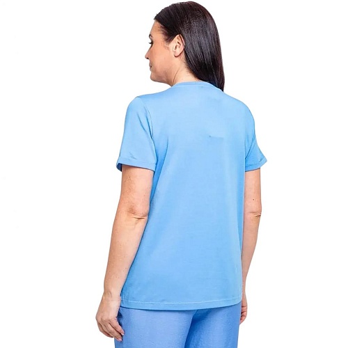 Блуза 2166-40-16-05М