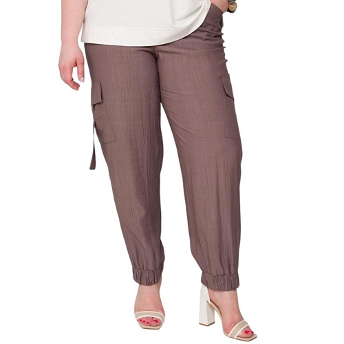 Брюки ВК25-046