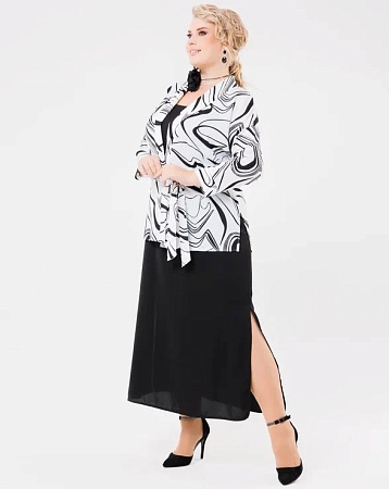 Комплект 172503