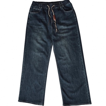 Джинсы GL68800
