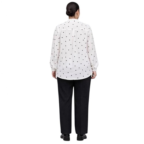 Блуза ВК26-003