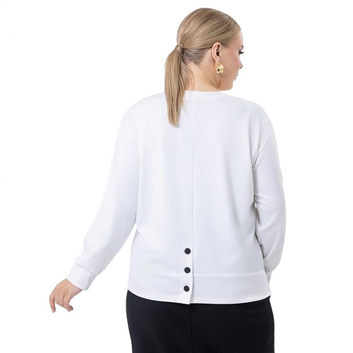 Свитшот 172981