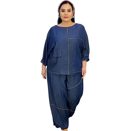 Комплект B2895