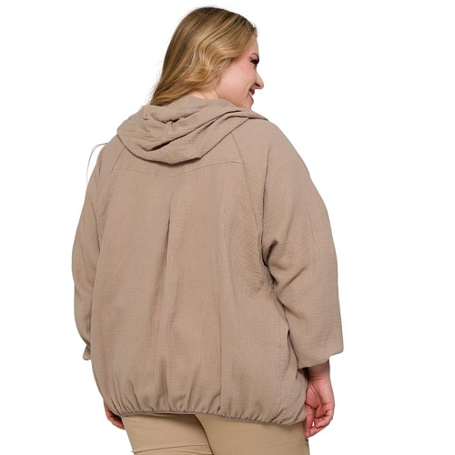 Ветровка ВК25-013