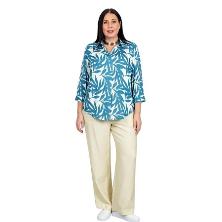 Блуза 3377-42-3084-16