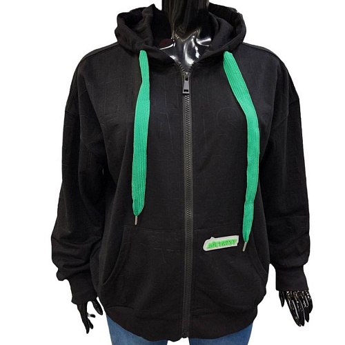 Толстовка 8083