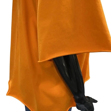 Футболка 9000