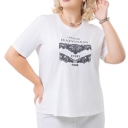 Футболка 173112