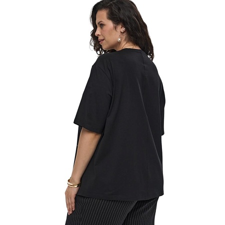 Футболка 226022