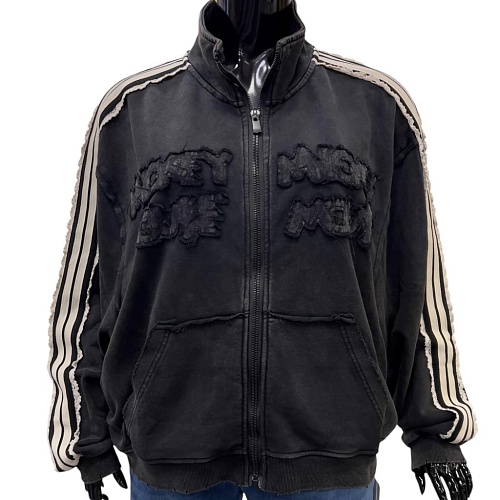 Толстовка 8196