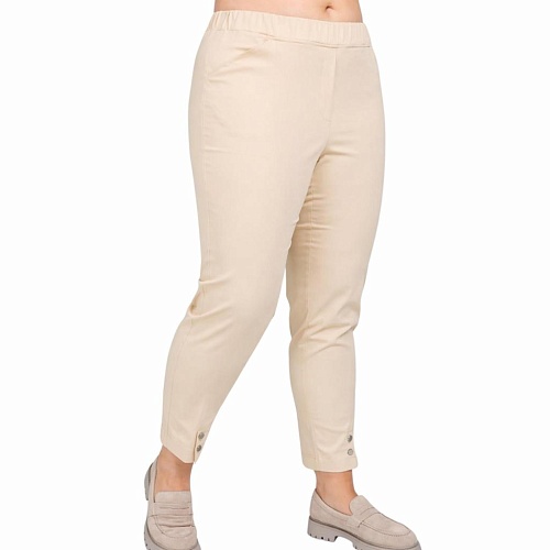 Брюки ВК24-080