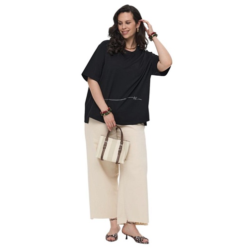 Футболка 226022