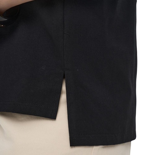 Футболка 226012