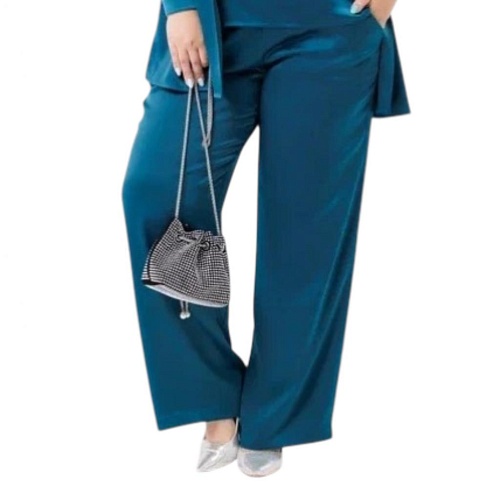 Комплект 172578