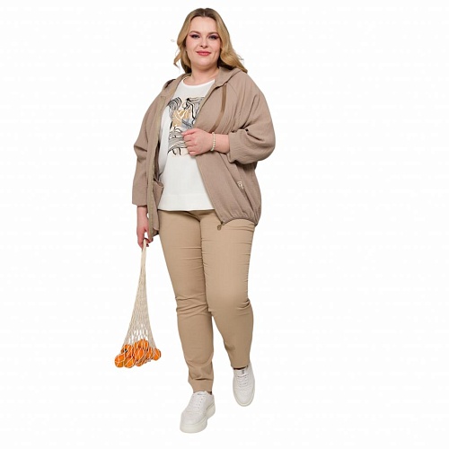 Ветровка ВК25-013