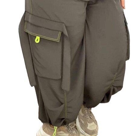 Комплект B2924