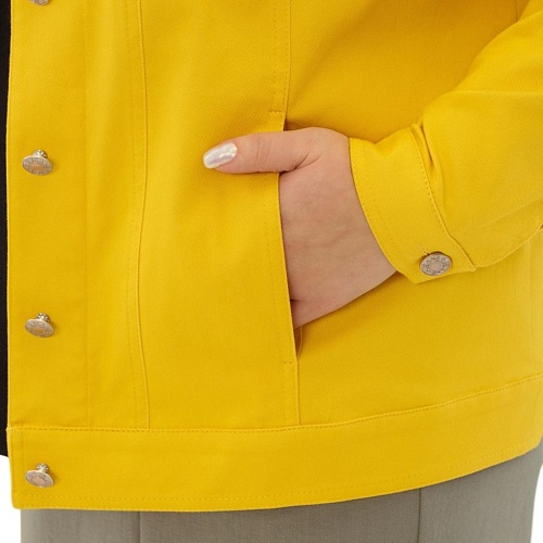 Жакет 34062104-01-05