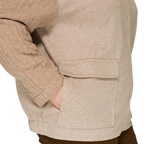 Куртка ОК25-012