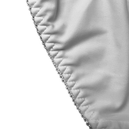 Трусы женские 0203895001